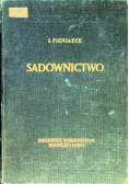 Sadownictwo