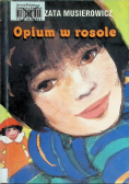 Opium w rosole