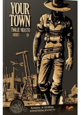 Your Town Twoje miasto