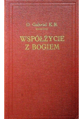 Współżycie z Bogiem Tom I