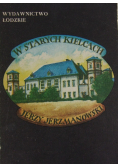 W Starych Kielcach