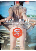 New Erotic Photography