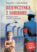 Dziewczynka z Sobiboru