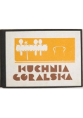 Kuchnia góralska, miniatura