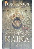 Znamiona Kaina