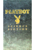 Playboy science fiction