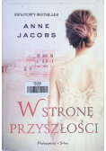W stronę przyszłości