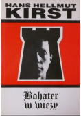 Bohater w wieży