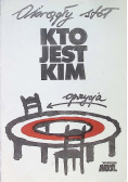 Okrągły stół, kto jest kim