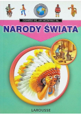 Narody świata