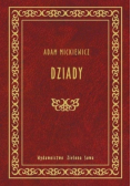 Dziady