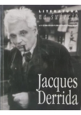 Literatura na świecie Nr 11 i 12 / 98