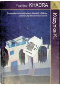 Kuzynka K