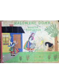 Malowane domy