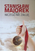 Niczego nie żałuję