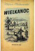 Wielkanoc 1946 r.