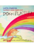 Dydko i plastyka
