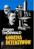 Godzina detektywów