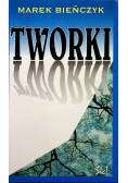 Tworki
