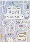 Dom na skróty
