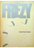 Frezy