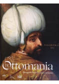 Ottomania Osmański Orient w sztuce renesansu