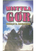Mistyka gór