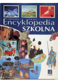 Pierwsza Polska Encyklopedia Szkolna