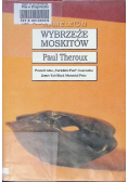 Wybrzeże Moskitów