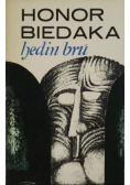 Honor biedaka