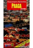 Praga od środka