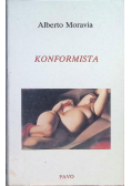 Konformista