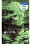 Anubis