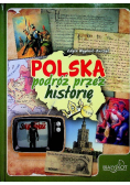 Polska Podróż przez historię