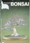 Bonsai