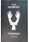 Twierdza