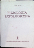 Fizjologia Patologiczna