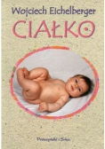 Ciałko