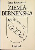 Ziemia Berneńska
