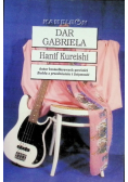 Dar Gabriela