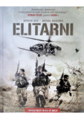 Elitarni