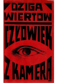 Człowiek z kamerą
