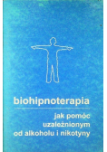 Biohipnoterapia jak pomóc