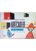 Abecadło na fortepian