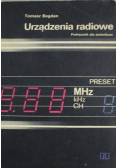 Urządzenia radiowe