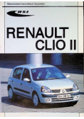 Renault Clio II