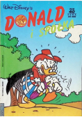 Donald i spółka Nr 40 / 94