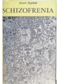 Schizofrenia