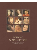 Dziecko w malarstwie