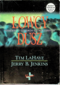 Łowcy dusz
